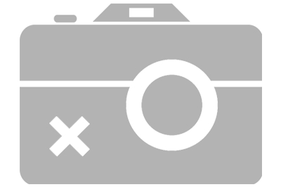 Thông báo tuyển sinh năm học 2025 – 2026