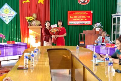 Thông báo việc đánh giá giáo viên, cán bộ QLCS GDMN trên phần mềm TEMIS